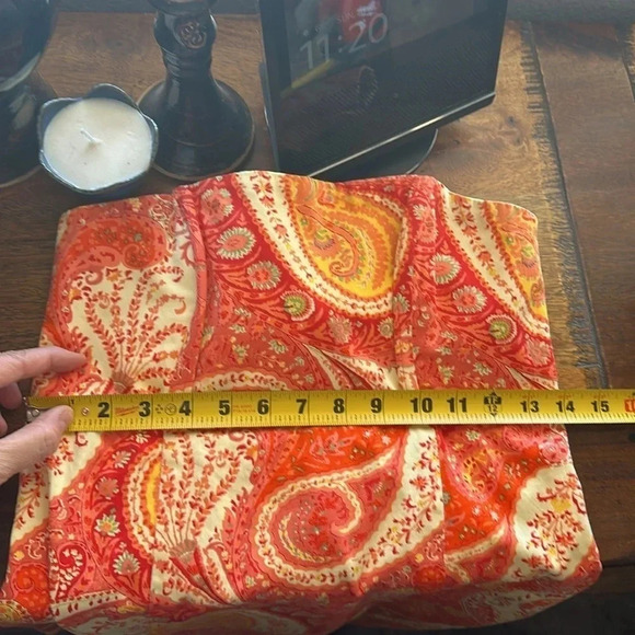 Moda International lovely sundress. - Picture 8 of 8